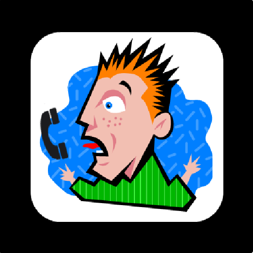 Surprise Call icon