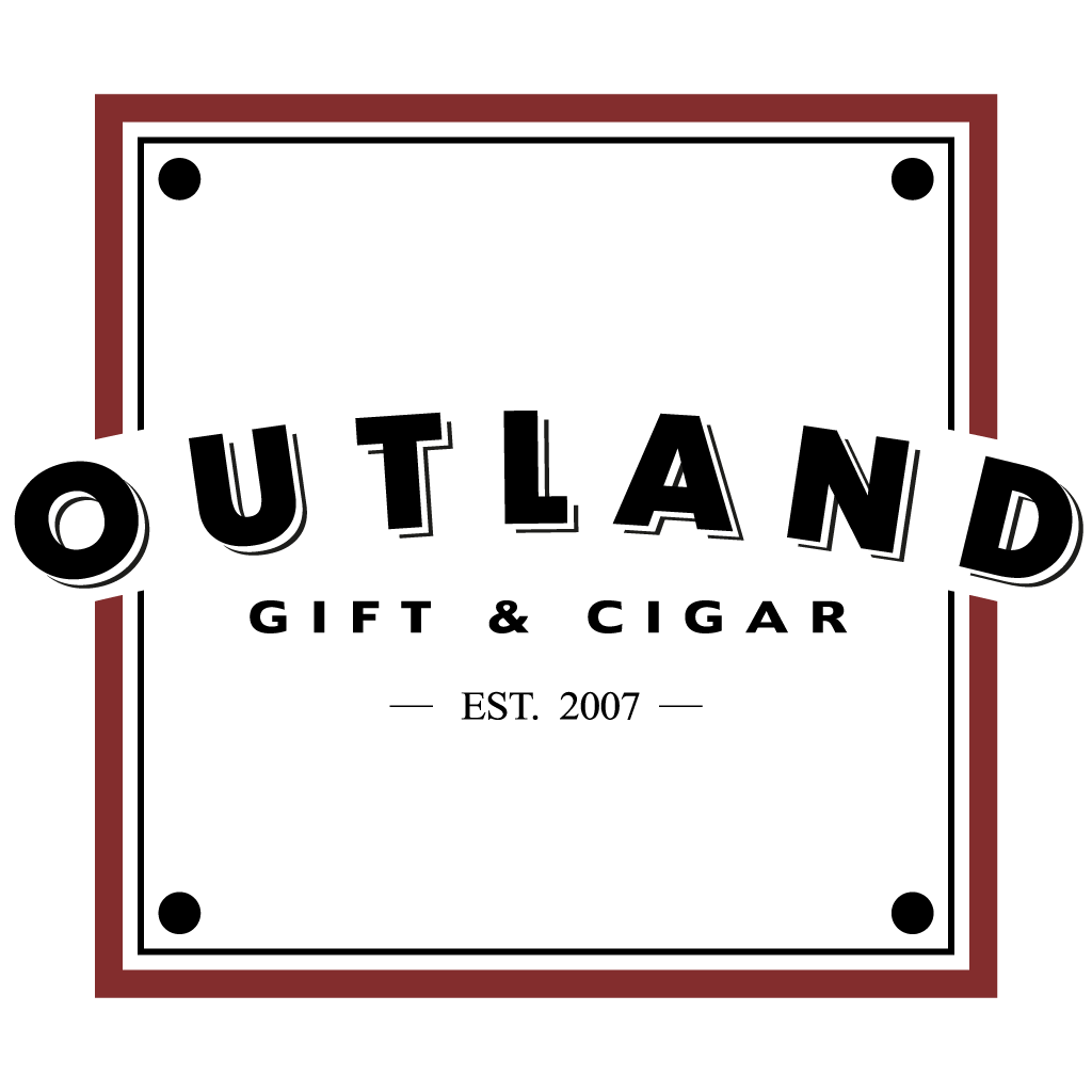 Outland Cigars - Powered by Cigar Boss