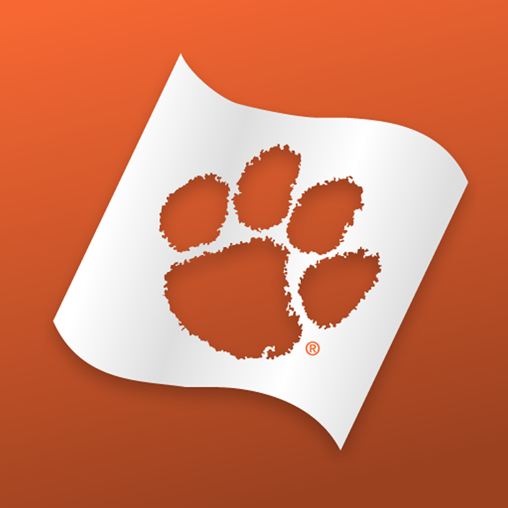 ClemsonAlum