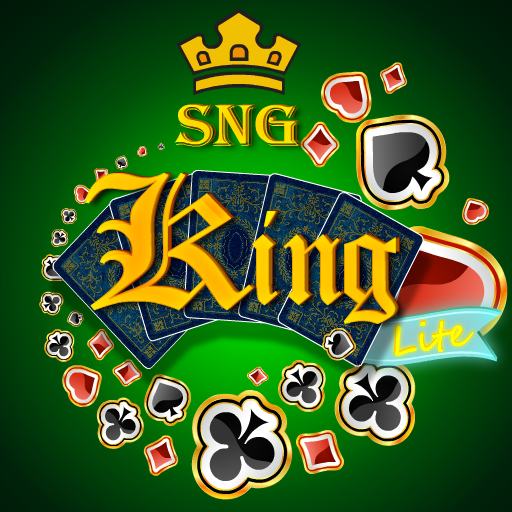SNG King Lite