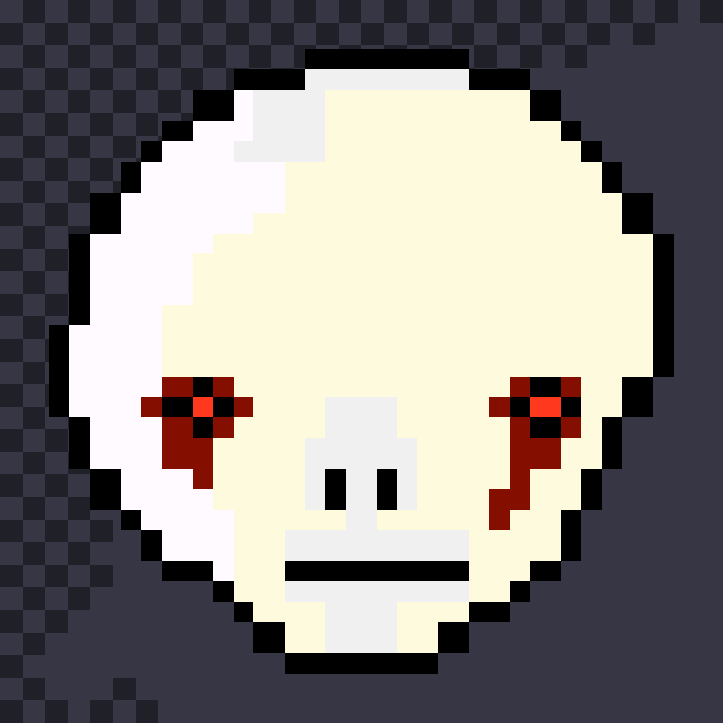 Zombie Heads HD icon