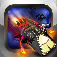 Galactic Space Wars Strategy 3D - Epic Star Fleet Game - Fight Tactical Battle to Free Your Galaxy!