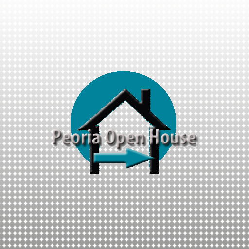 Peoria Open House