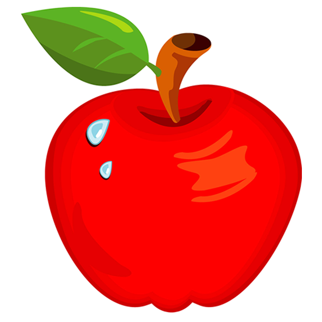 水果知识 icon