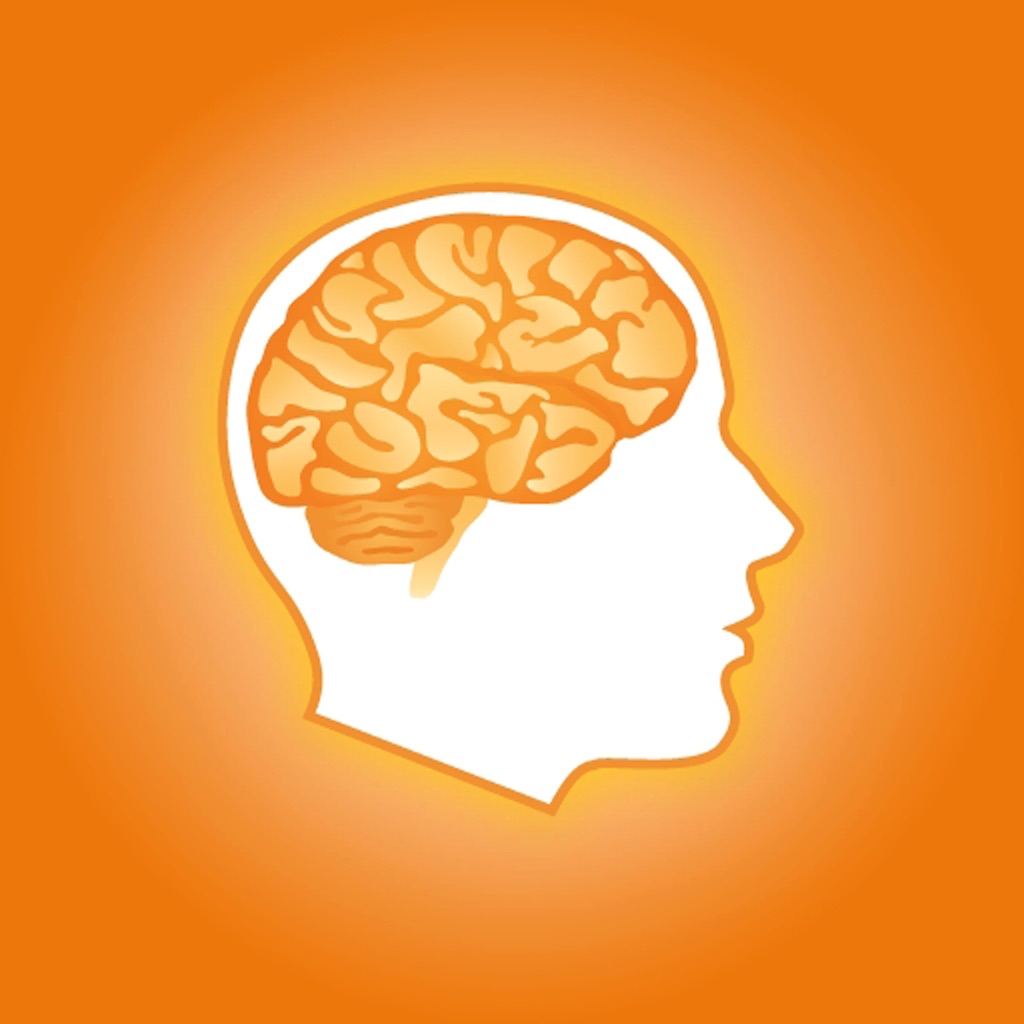 Brain Quest* icon