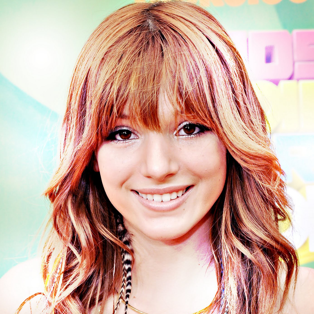 Shake It Up Fan Hub