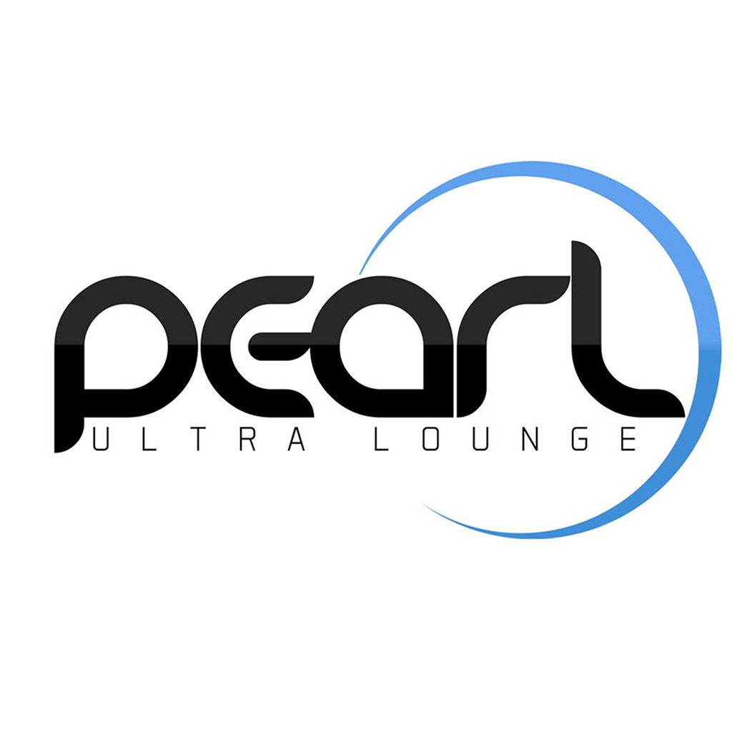 Pearl Ultra Lounge