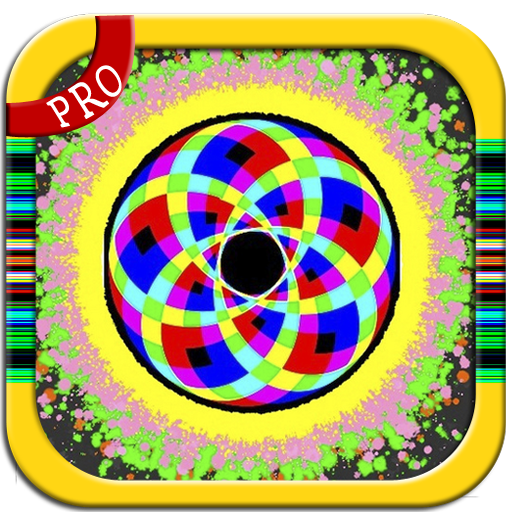 Art Spin Pro