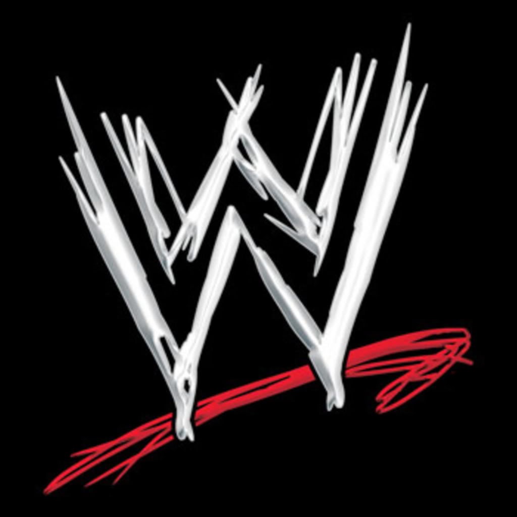 Wrestling Superstars Desktop Clock icon
