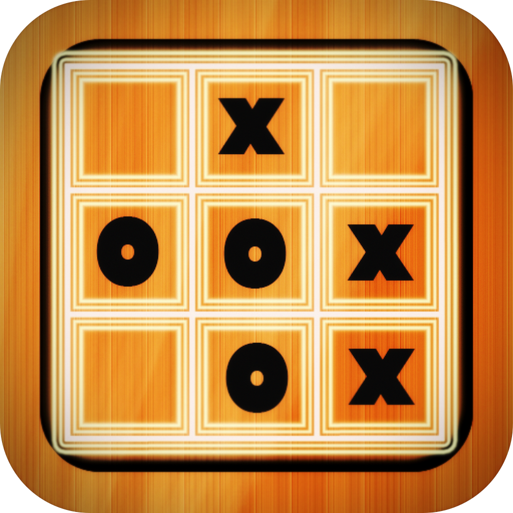 OXOX icon