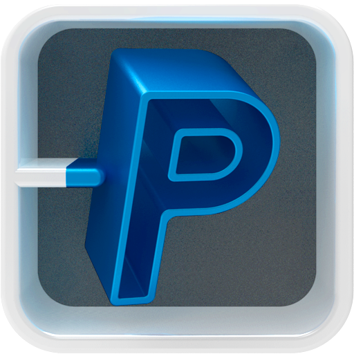 PLapp icon