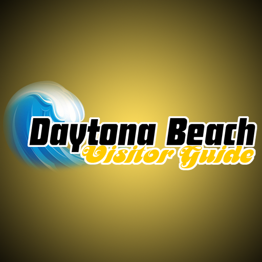 Daytona Beach Party Guide icon