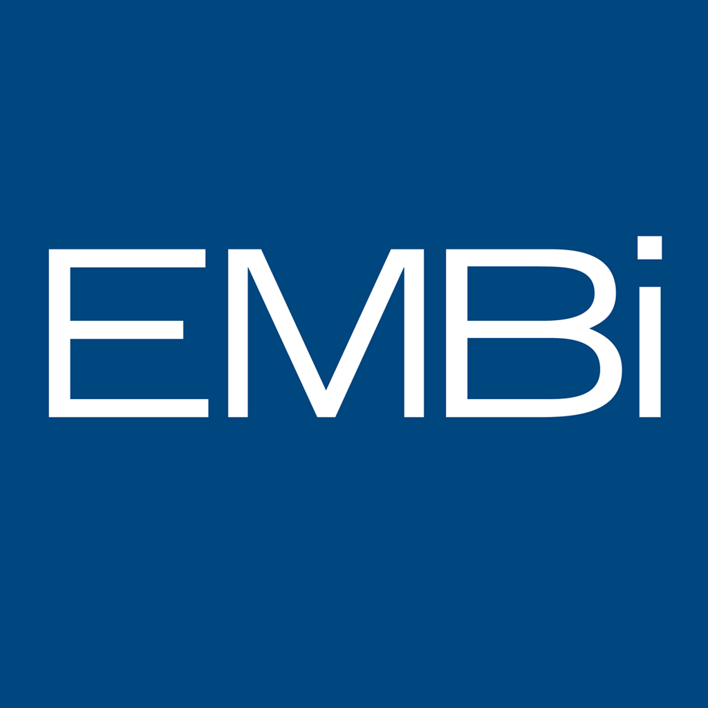 EMBi AG icon