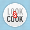 Look & Cook - Experience Food, Recipes & Kitchen Gadgets!