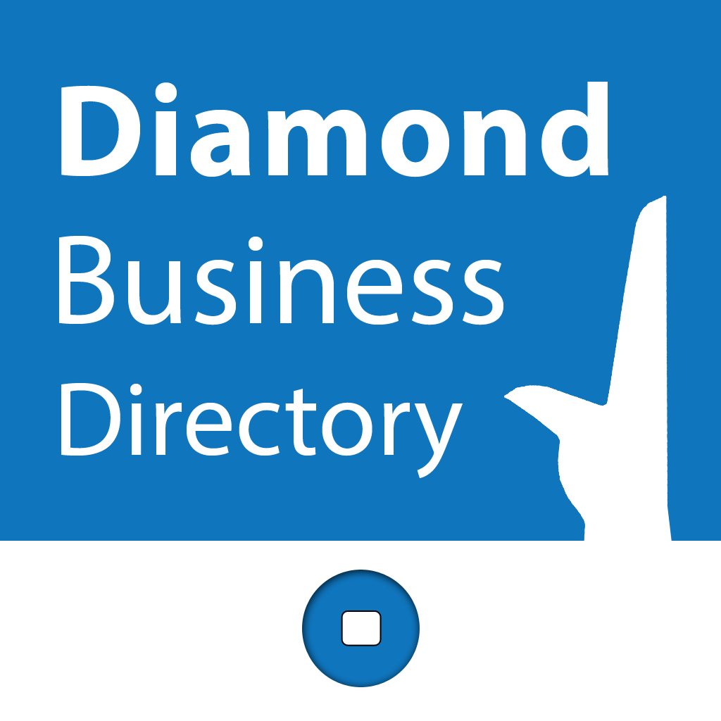 Diamond Business Directory