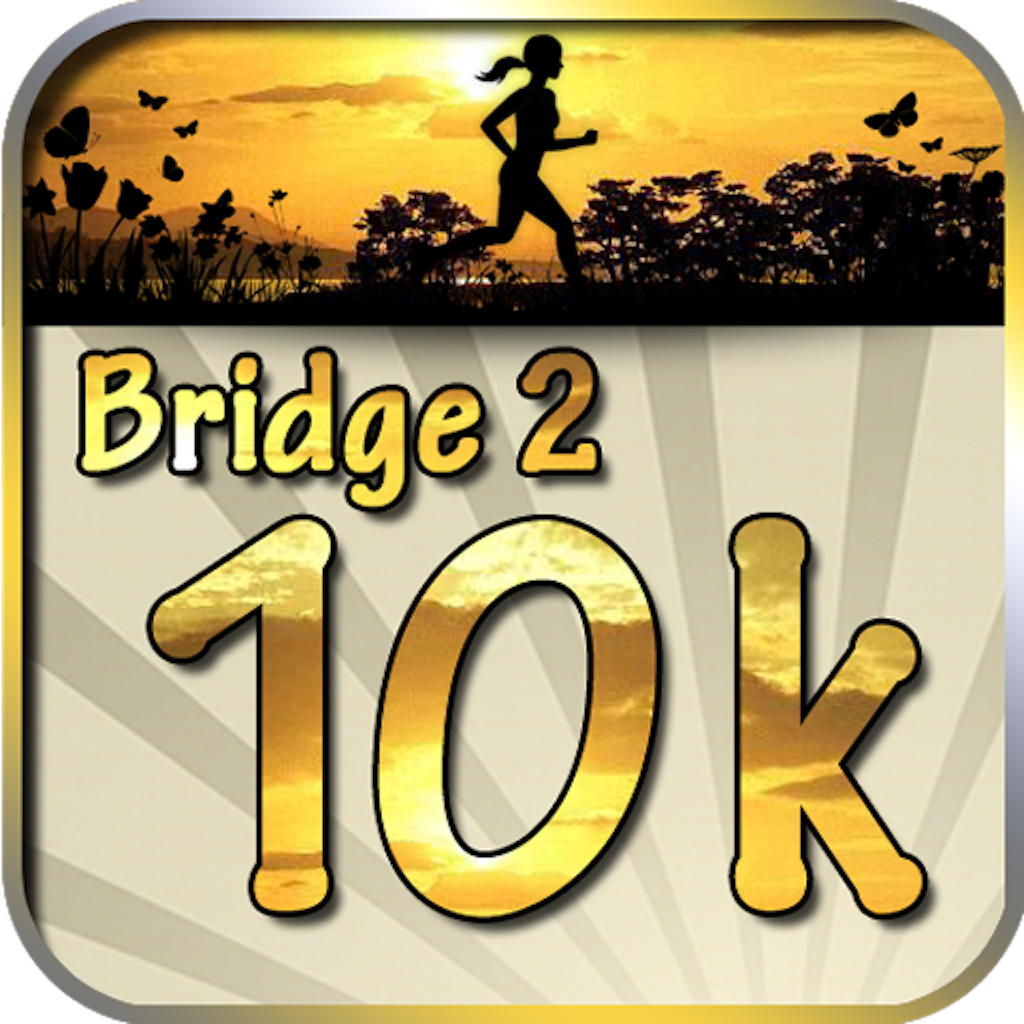 Bridge 2 10k icon