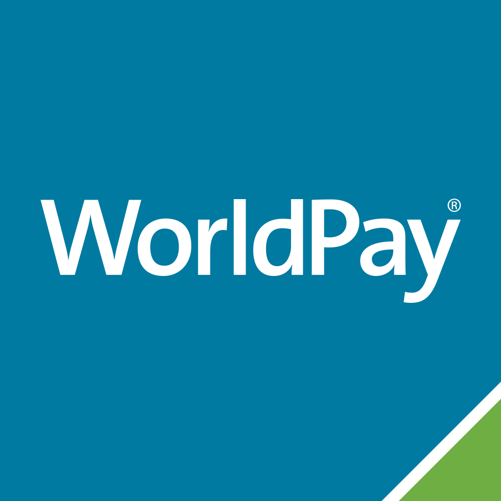 WorldPay Events