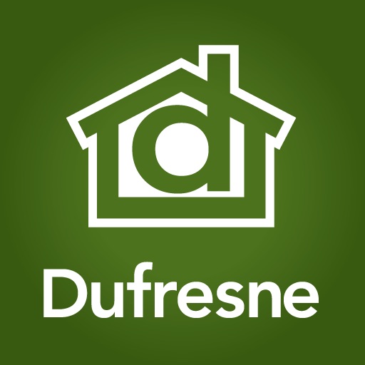 Dufresne icon