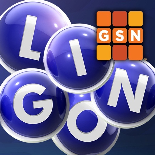 gsn casino slots scam