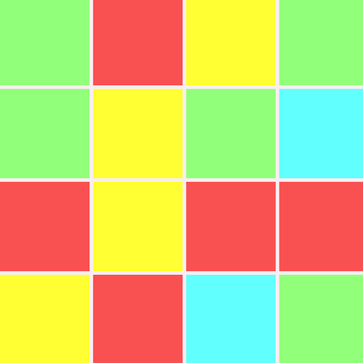 ColorSwap icon