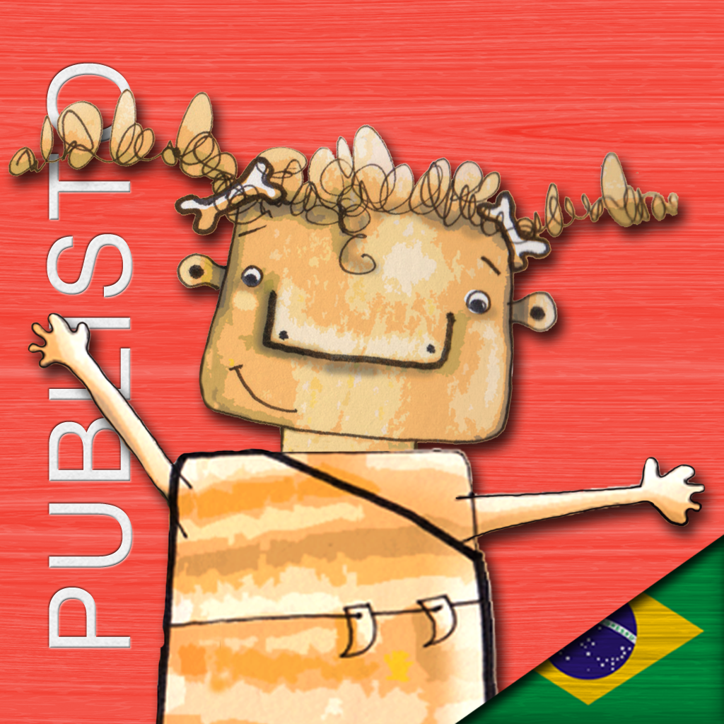 A Primeira Carta icon