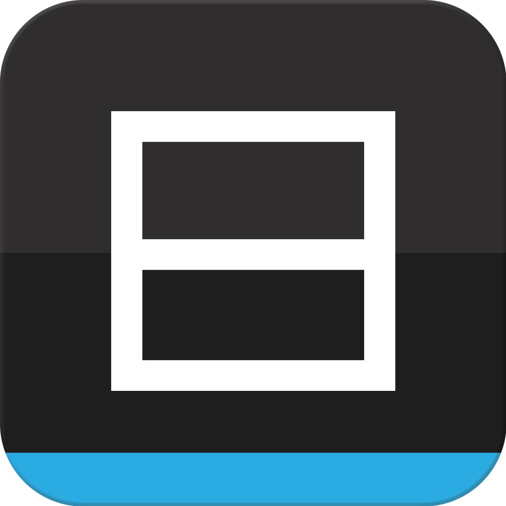 Bezel Photo icon