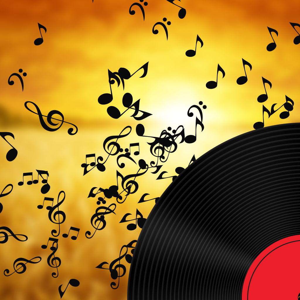 Best Country Hits - See Music Videos, Twitter, Concerts, Ringtones, & You Can Listen & Play The Songs icon