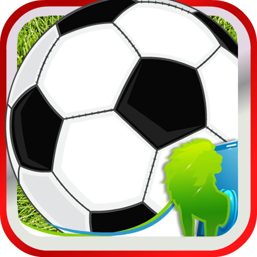 Do You Know Football ? HD icon