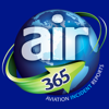 air365 - Aviation Incident Reports, News & Weather for iPad iPad