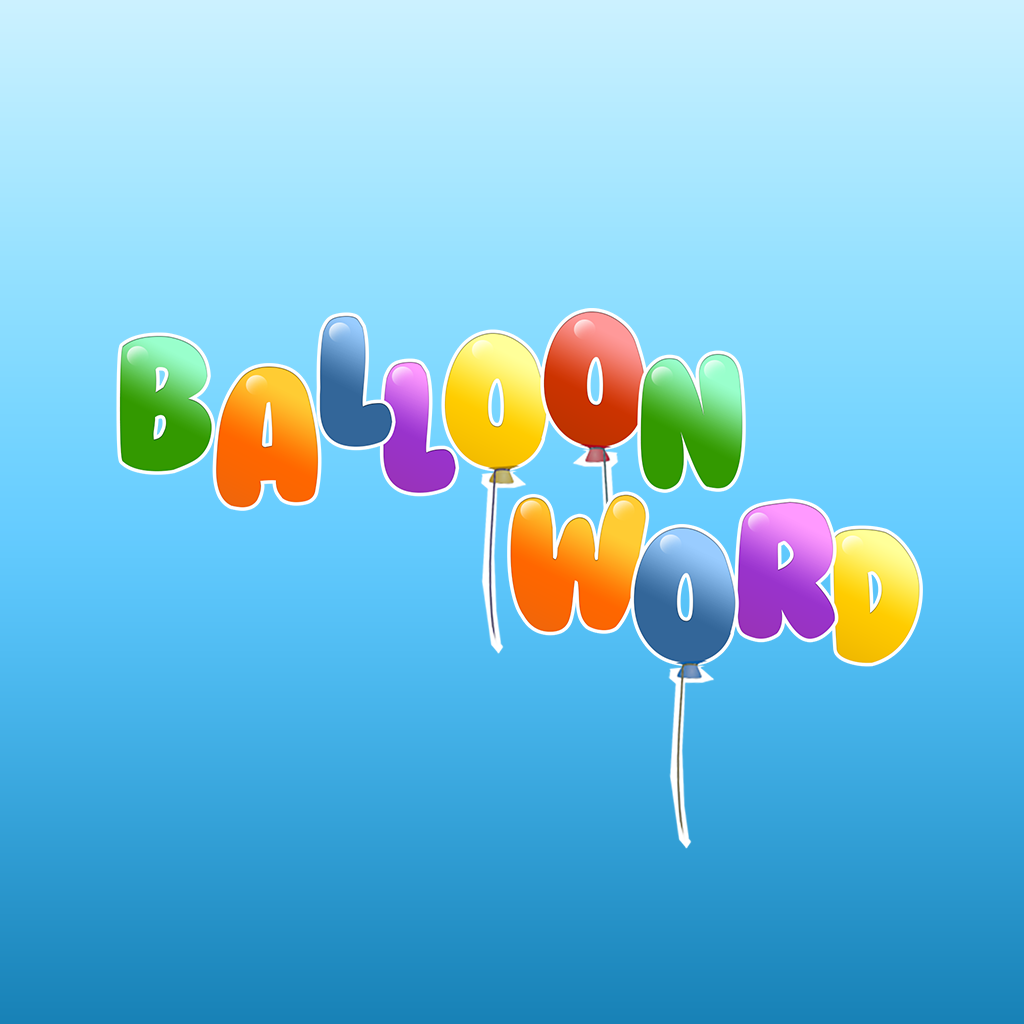 Balloon Word pro