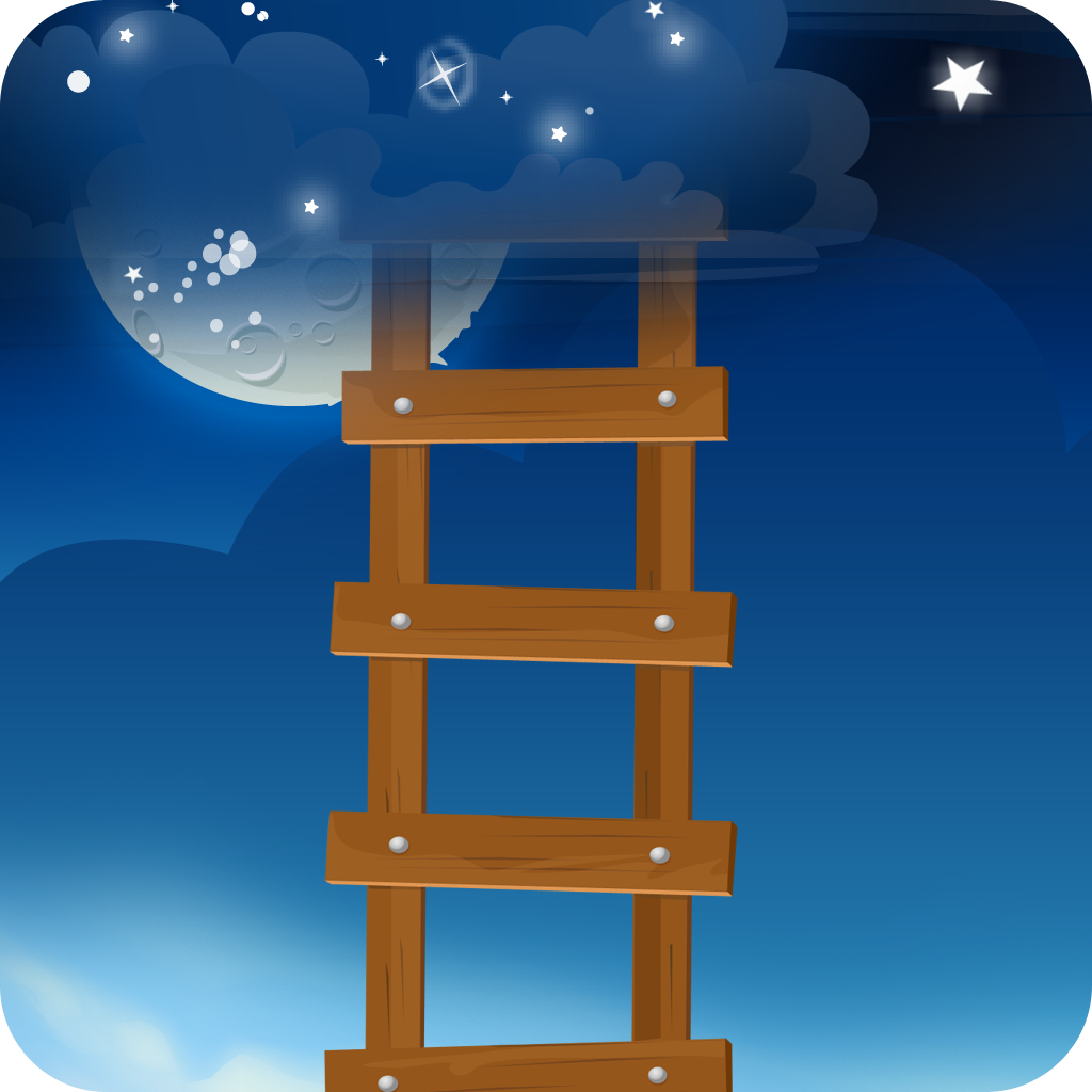 happy-ladder-reward-chart-iphone-ipad-game-reviews-appspy