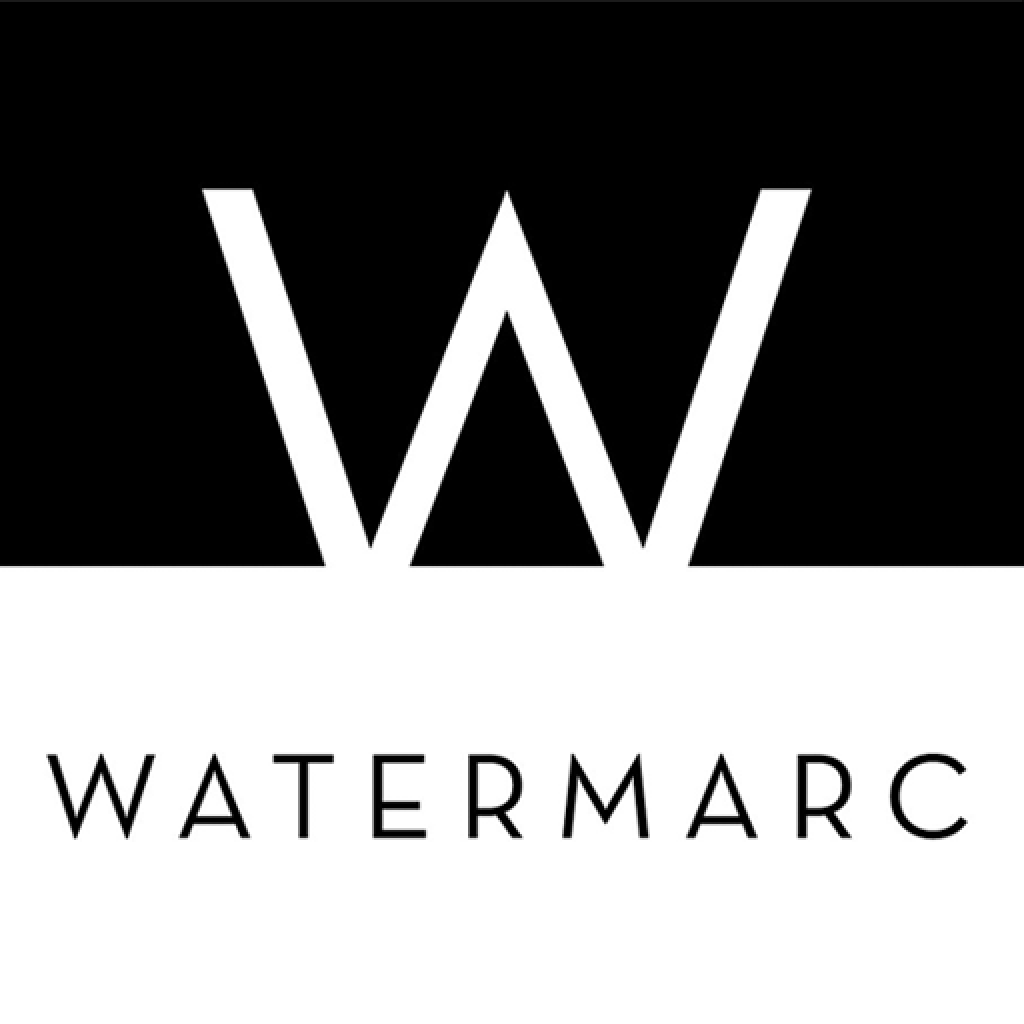 Watermarc icon