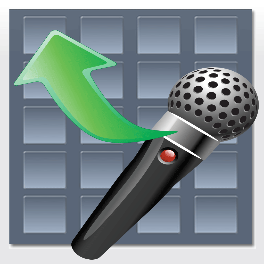 SoundSlater icon