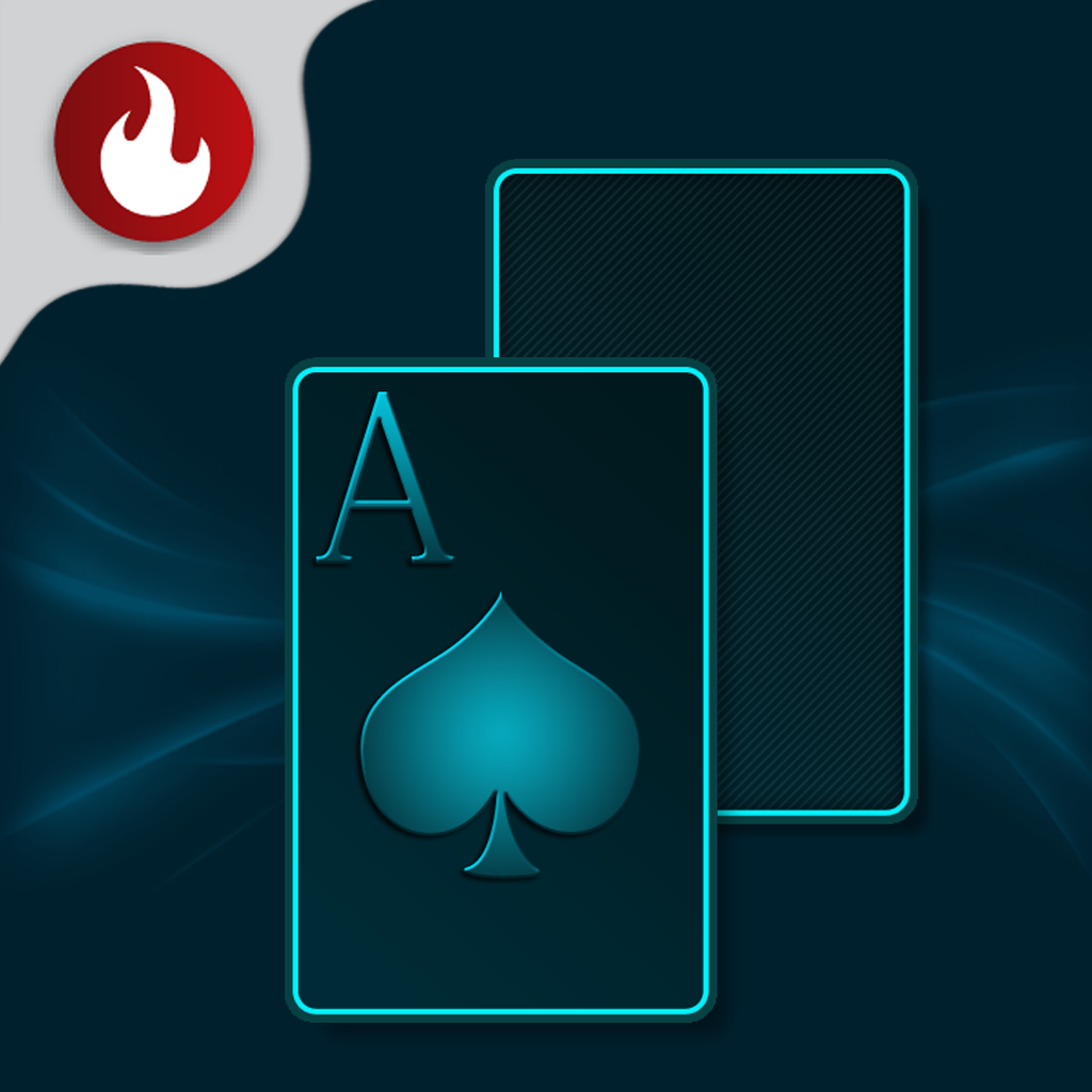 Live Texas Hold 'em Poker by A.S.H.