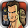 Pocket Gamer: Featured in 'Latest & Greatest Promising Games' 