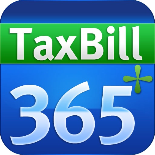 TaxBill365