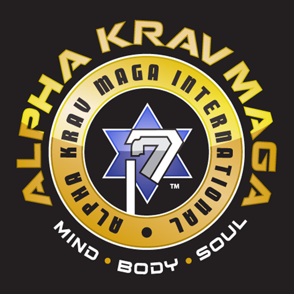 Alpha Krav Maga International