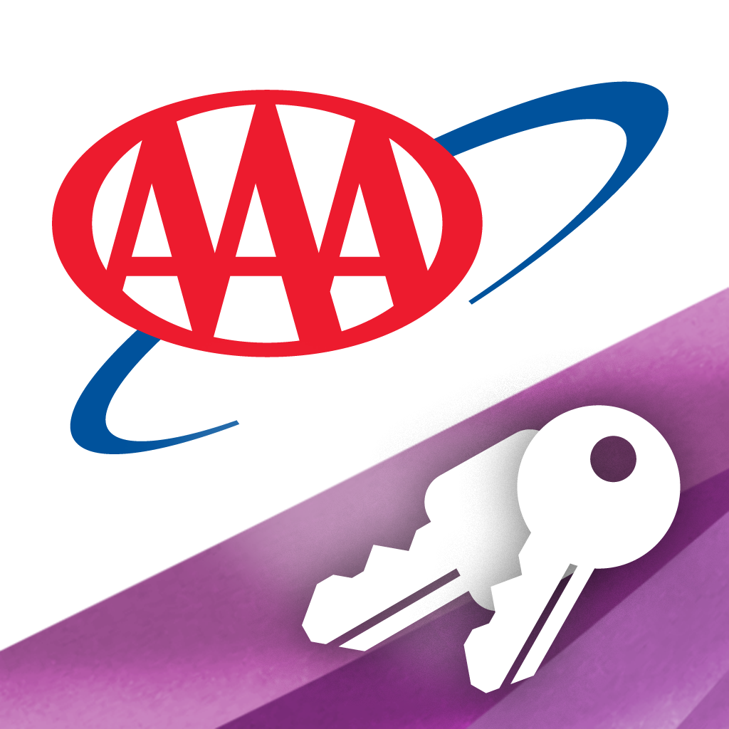 AAA Auto Buying Tools icon