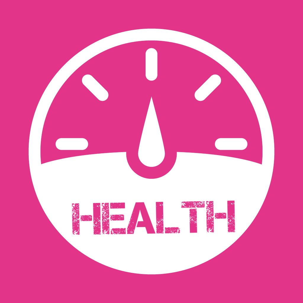 Stay Healthy: BMI & Calorie Calculator, Goal Setting, News & Tips, All-in-one for healthy life. icon