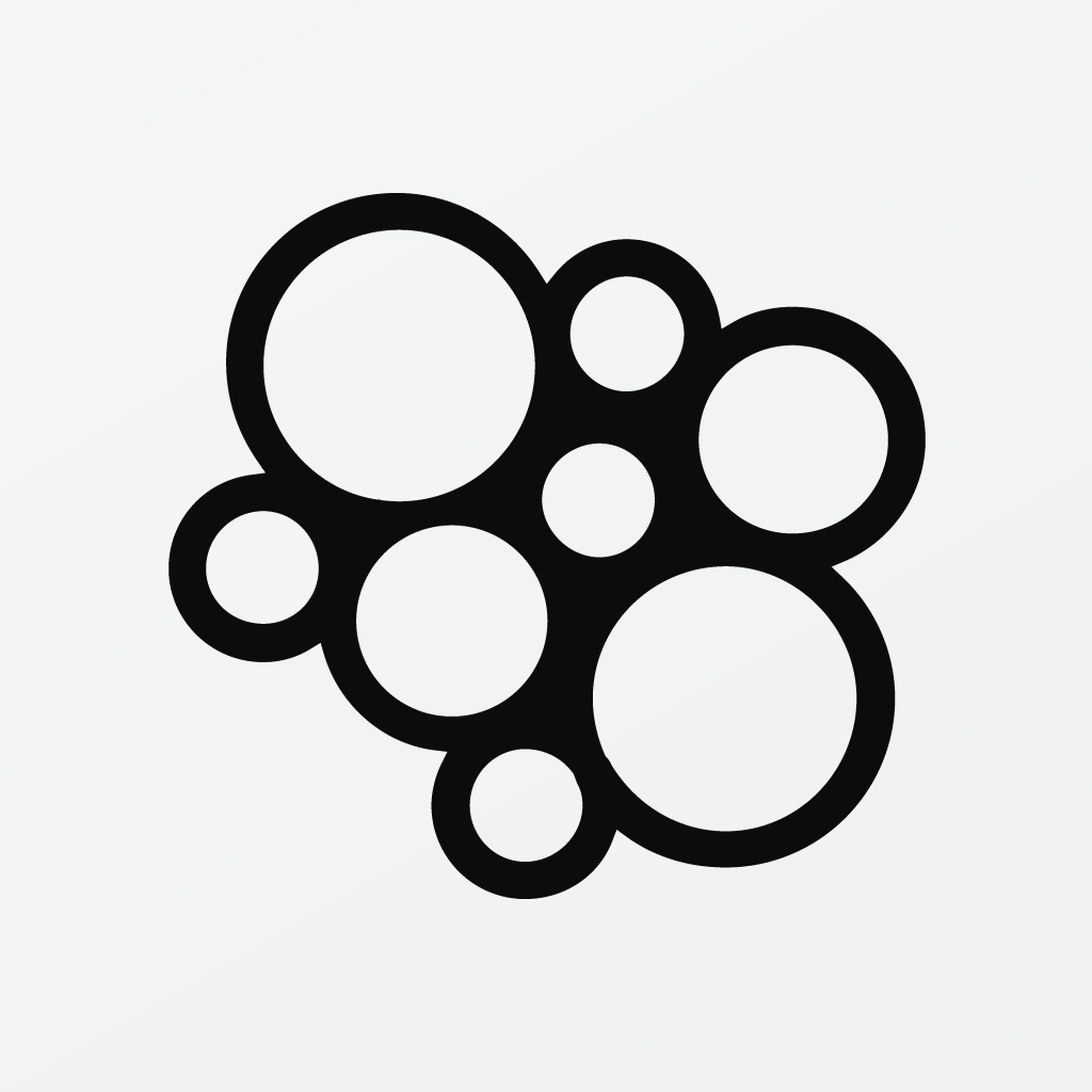 Spideo Instant Movie Discovery icon