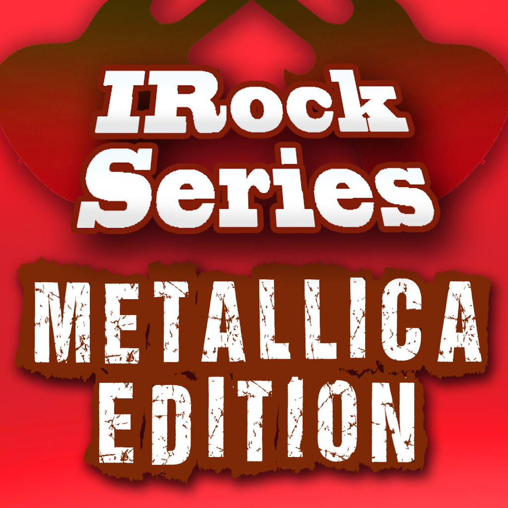 IRock Series IV icon