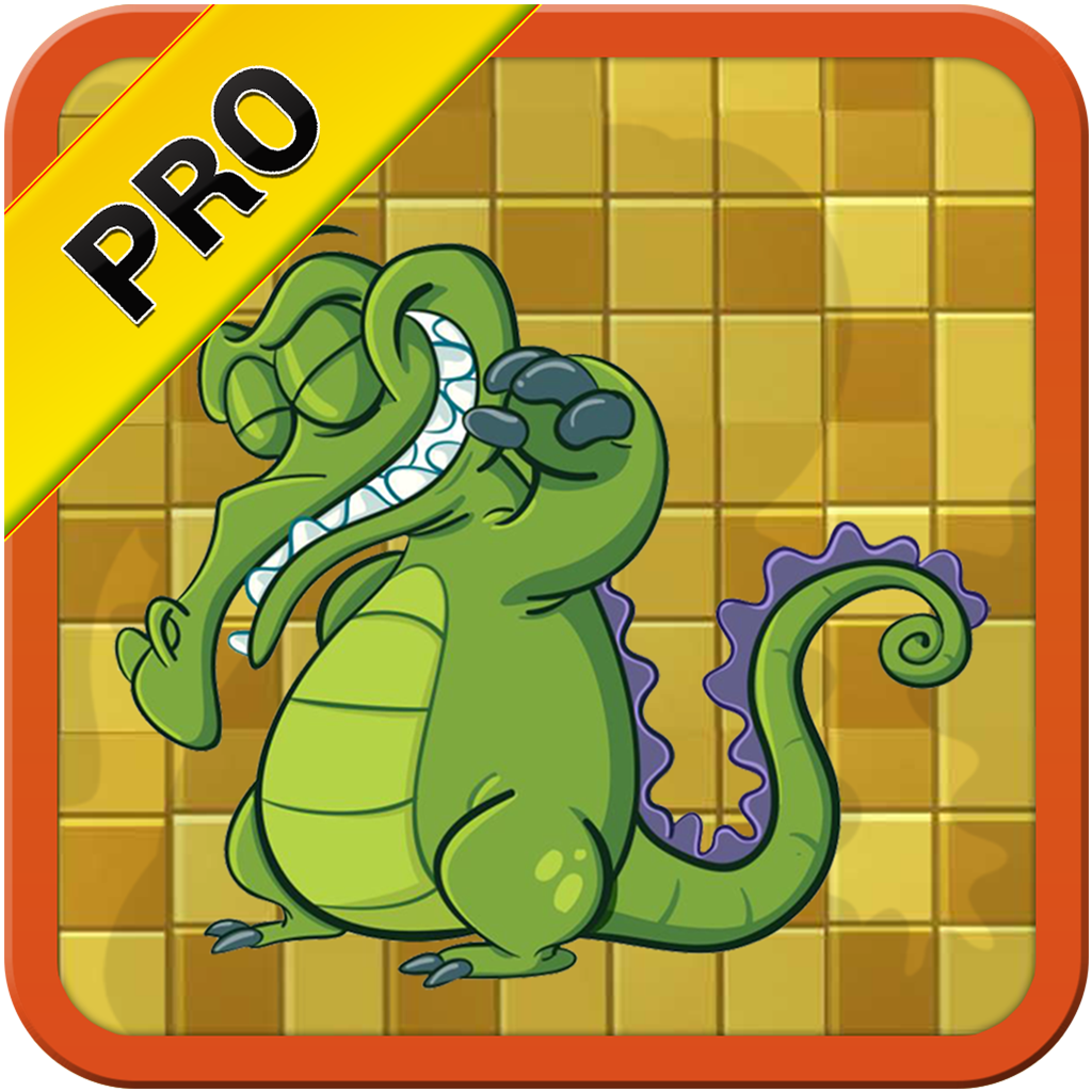 Water Flow Maze PRO - A Pipe Dream Mania