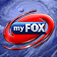 MyFoxHurricane provides the best and fastest updates from the National Hurricane Center on your iPhone or iPod touch