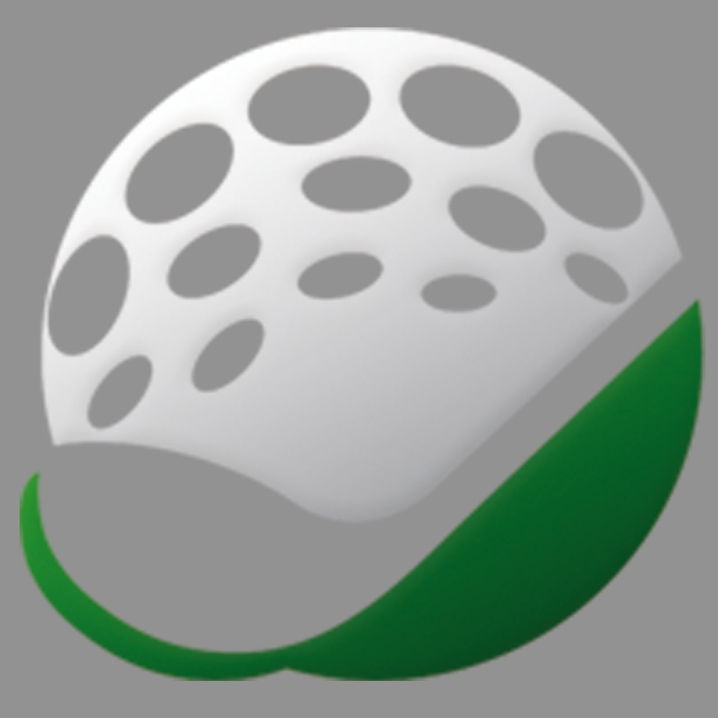 AroundGolf Has Information on Over 24,000 Golf Courses From Around the World, Includes a Golfer Social Network