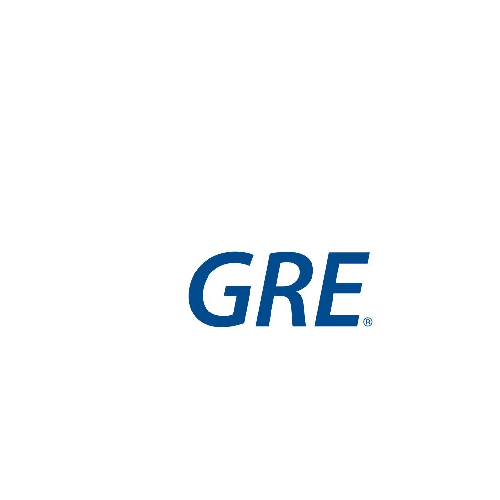 GRE Graduate Record Examinations Review Course