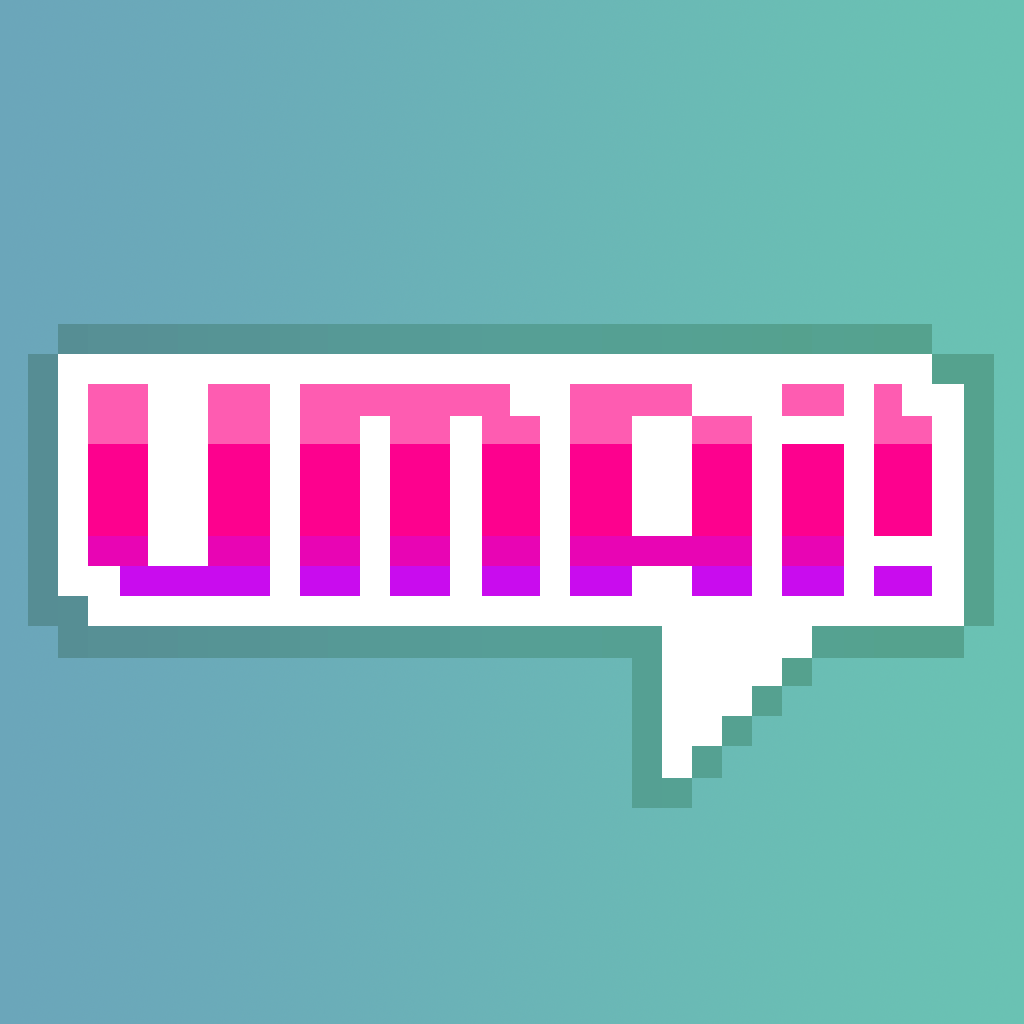 UMAI! Review