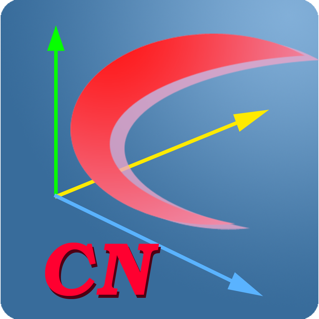 Stock Portfolio Optimizer (CN)