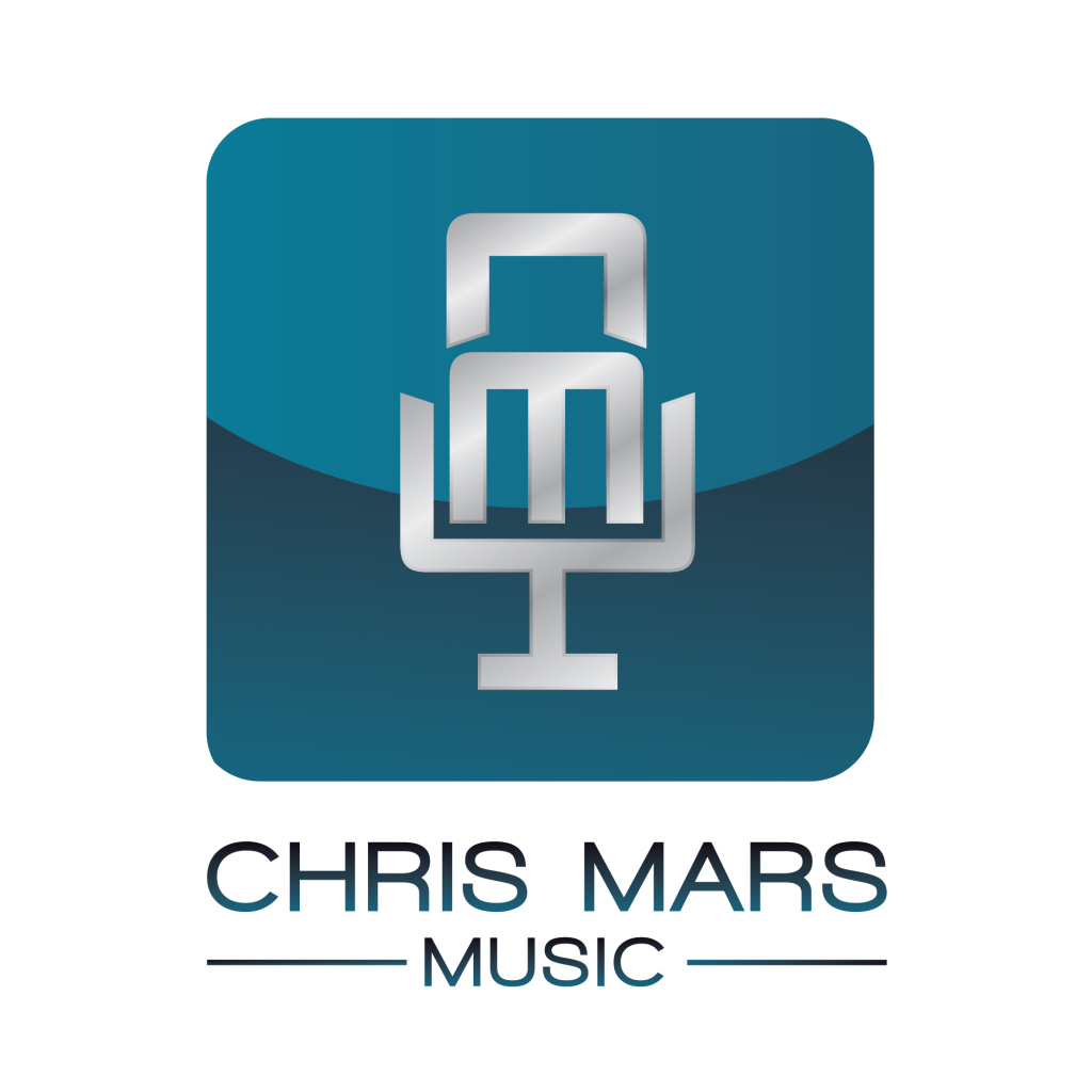 Chris Mars icon