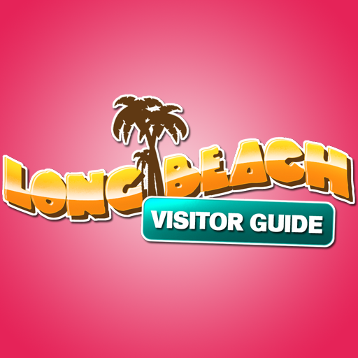 Long Beach Visitor Guide