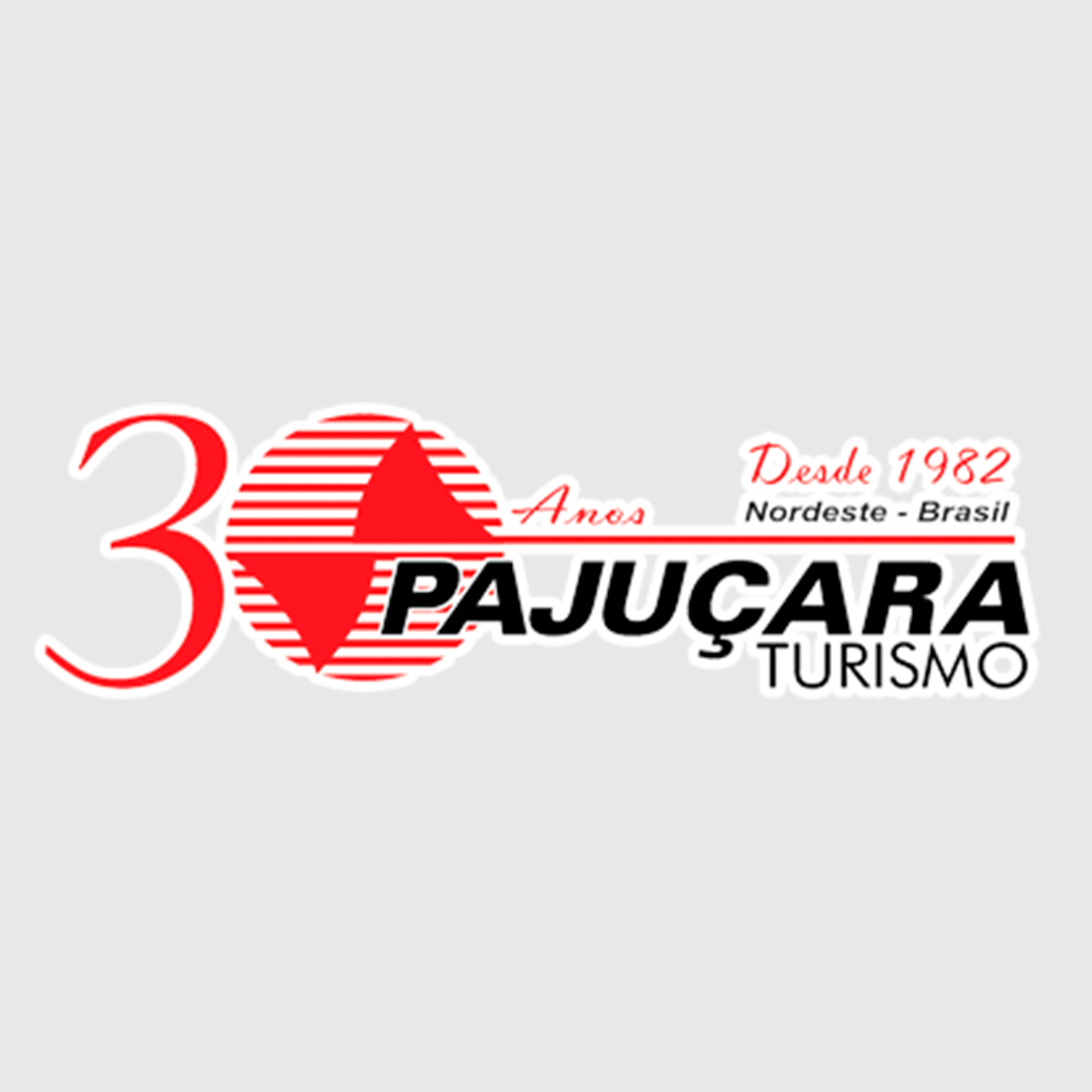 Pajuçara Turismo icon